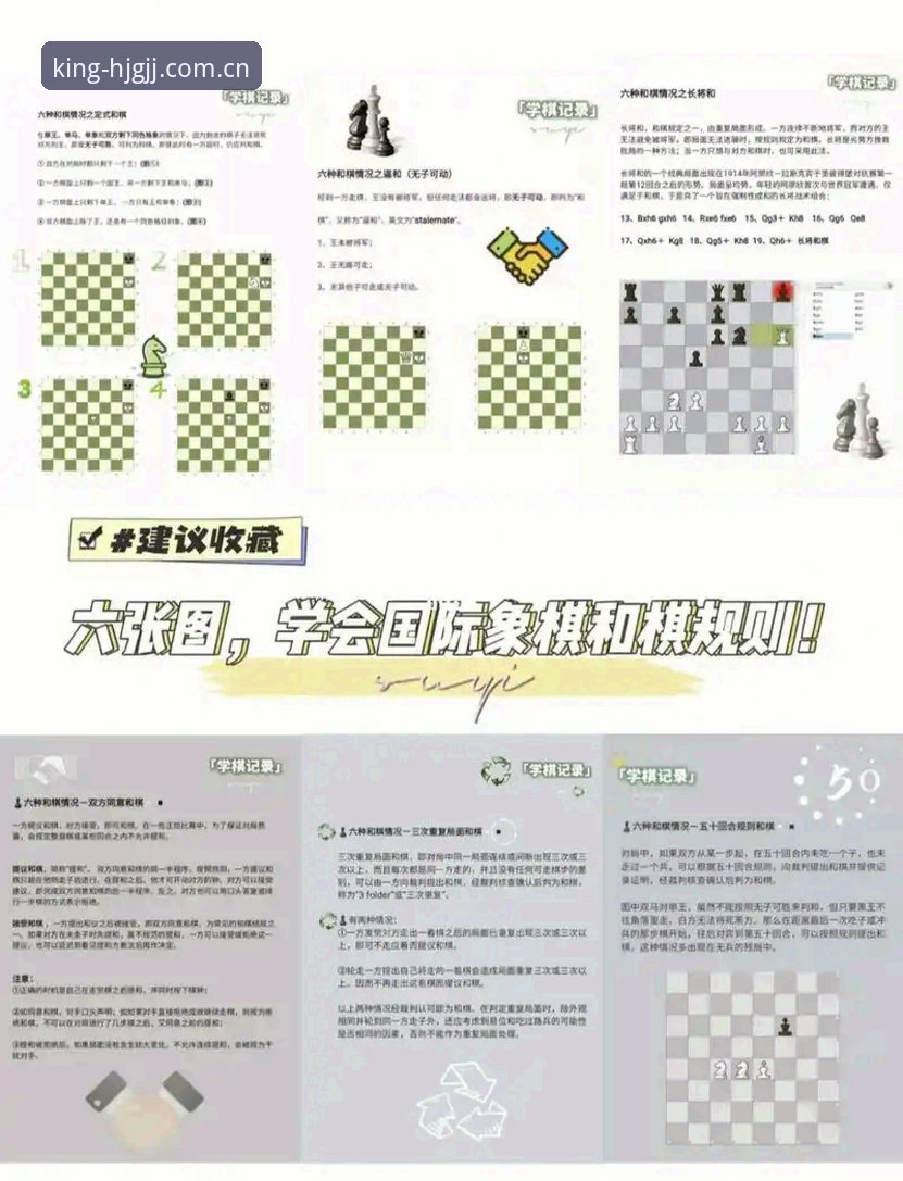 皇家国际娱乐平台教程 如何通过皇家国际娱乐平台教程快速掌握新版本玩法?