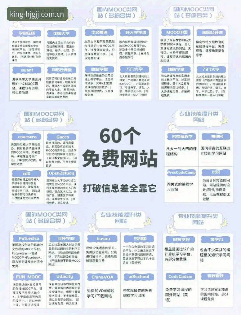 揭秘皇家国际娱乐平台：从入口到使用的全面解析