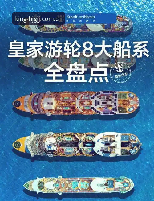 揭秘皇家国际专业平台：用户老周的真实体验与你不知道的细节真相
