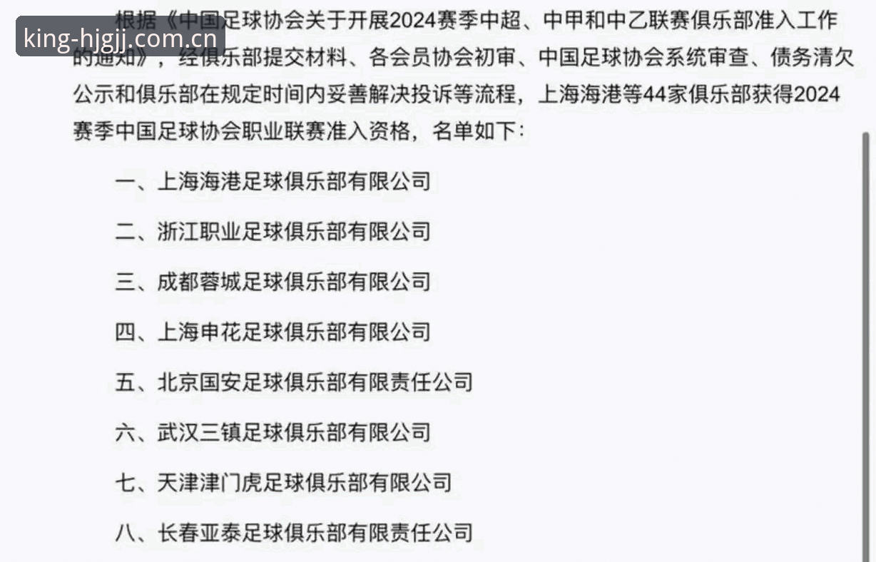 中国足协第三批禁足名单深度评测：从65人处罚看足球行业乱象根源