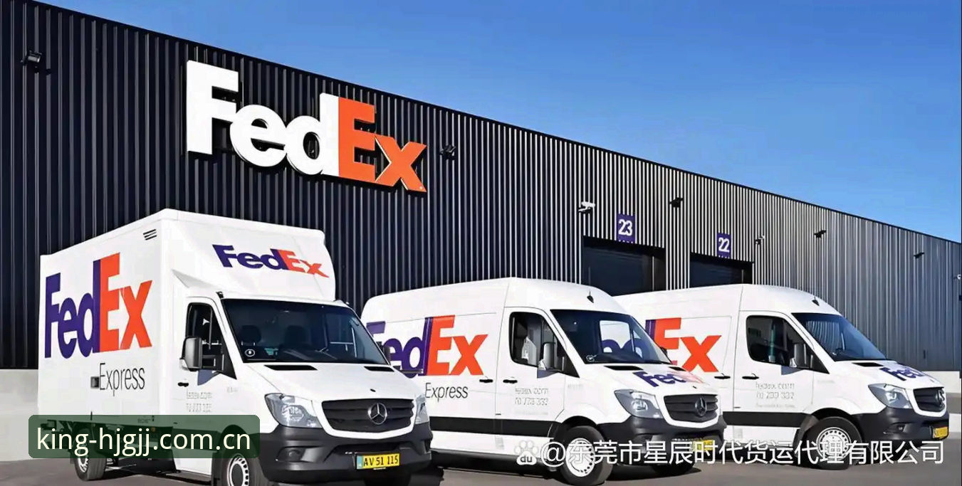 揭秘最新皇家国际官方正版：老用户告诉你v2.1.0版本到底值不值得装